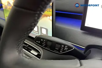 Chery Tiggo 8 Summit Automatic Petrol Plug-In Hybrid SUV - Stock Number (1691771) - 5th supplementary image
