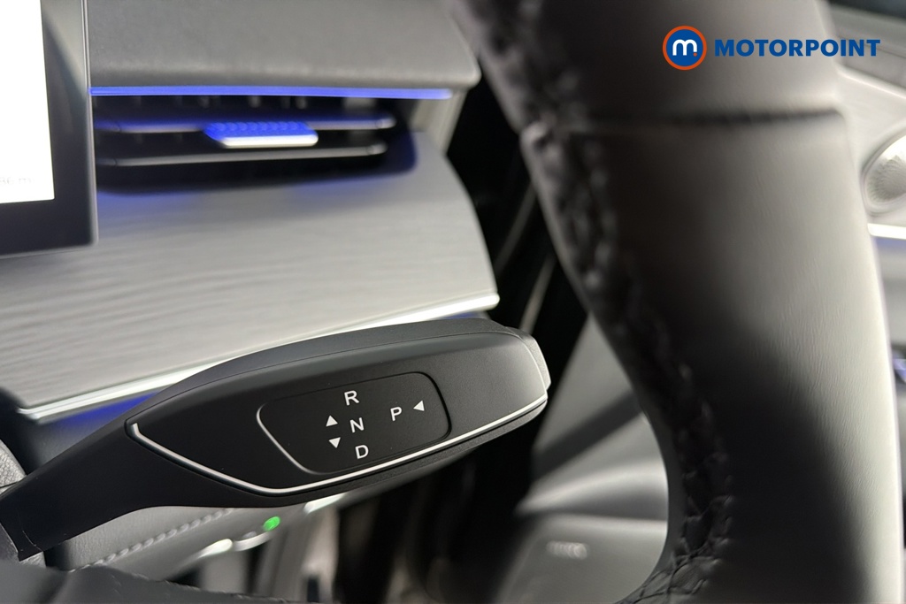 Chery Tiggo 8 Summit Automatic Petrol Plug-In Hybrid SUV - Stock Number (1691771) - 6th supplementary image