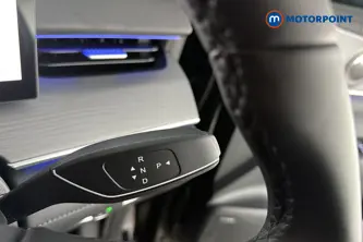 Chery Tiggo 8 Summit Automatic Petrol Plug-In Hybrid SUV - Stock Number (1691771) - 6th supplementary image