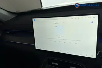 Chery Tiggo 8 Summit Automatic Petrol Plug-In Hybrid SUV - Stock Number (1691771) - 8th supplementary image