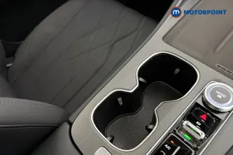Chery Tiggo 8 Summit Automatic Petrol Plug-In Hybrid SUV - Stock Number (1691771) - 16th supplementary image