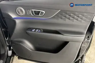 Chery Tiggo 8 Summit Automatic Petrol Plug-In Hybrid SUV - Stock Number (1691771) - 18th supplementary image