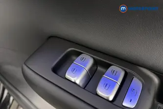 Chery Tiggo 8 Summit Automatic Petrol Plug-In Hybrid SUV - Stock Number (1691771) - 19th supplementary image