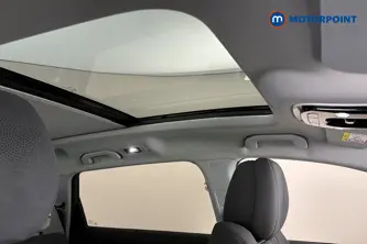 Chery Tiggo 8 Summit Automatic Petrol Plug-In Hybrid SUV - Stock Number (1691771) - 20th supplementary image