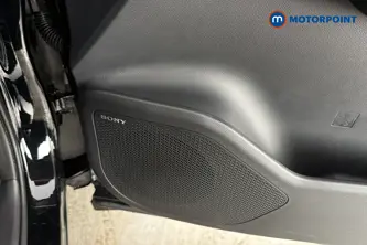Chery Tiggo 8 Summit Automatic Petrol Plug-In Hybrid SUV - Stock Number (1691771) - 21st supplementary image