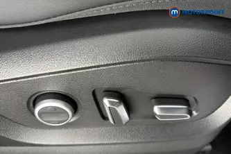 Chery Tiggo 8 Summit Automatic Petrol Plug-In Hybrid SUV - Stock Number (1691771) - 23rd supplementary image