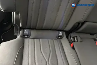 Chery Tiggo 8 Summit Automatic Petrol Plug-In Hybrid SUV - Stock Number (1691771) - 27th supplementary image