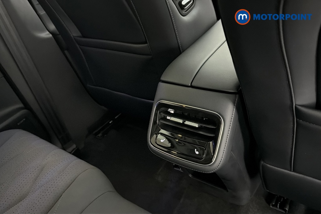Chery Tiggo 8 Summit Automatic Petrol Plug-In Hybrid SUV - Stock Number (1691771) - 28th supplementary image