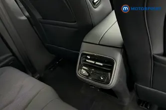 Chery Tiggo 8 Summit Automatic Petrol Plug-In Hybrid SUV - Stock Number (1691771) - 28th supplementary image
