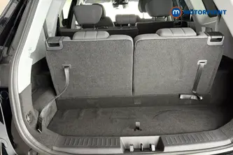 Chery Tiggo 8 Summit Automatic Petrol Plug-In Hybrid SUV - Stock Number (1691771) - 30th supplementary image