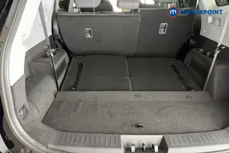 Chery Tiggo 8 Summit Automatic Petrol Plug-In Hybrid SUV - Stock Number (1691771) - 31st supplementary image