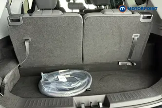 Chery Tiggo 8 Summit Automatic Petrol Plug-In Hybrid SUV - Stock Number (1691771) - 34th supplementary image