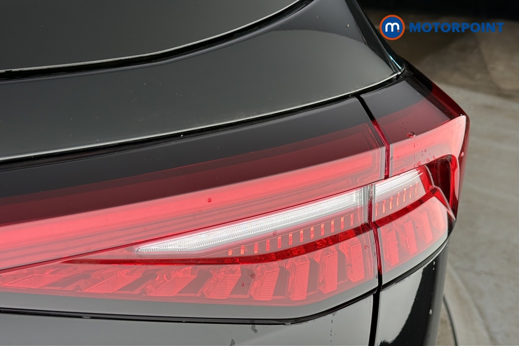 Chery Tiggo 8 Summit Automatic Petrol Plug-In Hybrid SUV - Stock Number (1691771) - 36th supplementary image