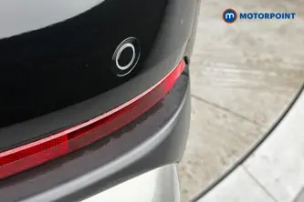Chery Tiggo 8 Summit Automatic Petrol Plug-In Hybrid SUV - Stock Number (1691771) - 39th supplementary image