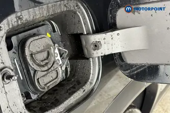 Chery Tiggo 8 Summit Automatic Petrol Plug-In Hybrid SUV - Stock Number (1691771) - 40th supplementary image