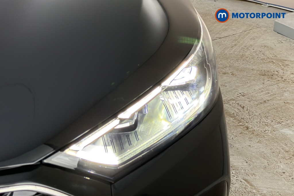 Chery Tiggo 8 Summit Automatic Petrol Plug-In Hybrid SUV - Stock Number (1691771) - 42nd supplementary image