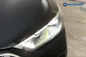 Chery Tiggo 8 Summit Automatic Petrol Plug-In Hybrid SUV - Stock Number (1691771) - 42nd supplementary image