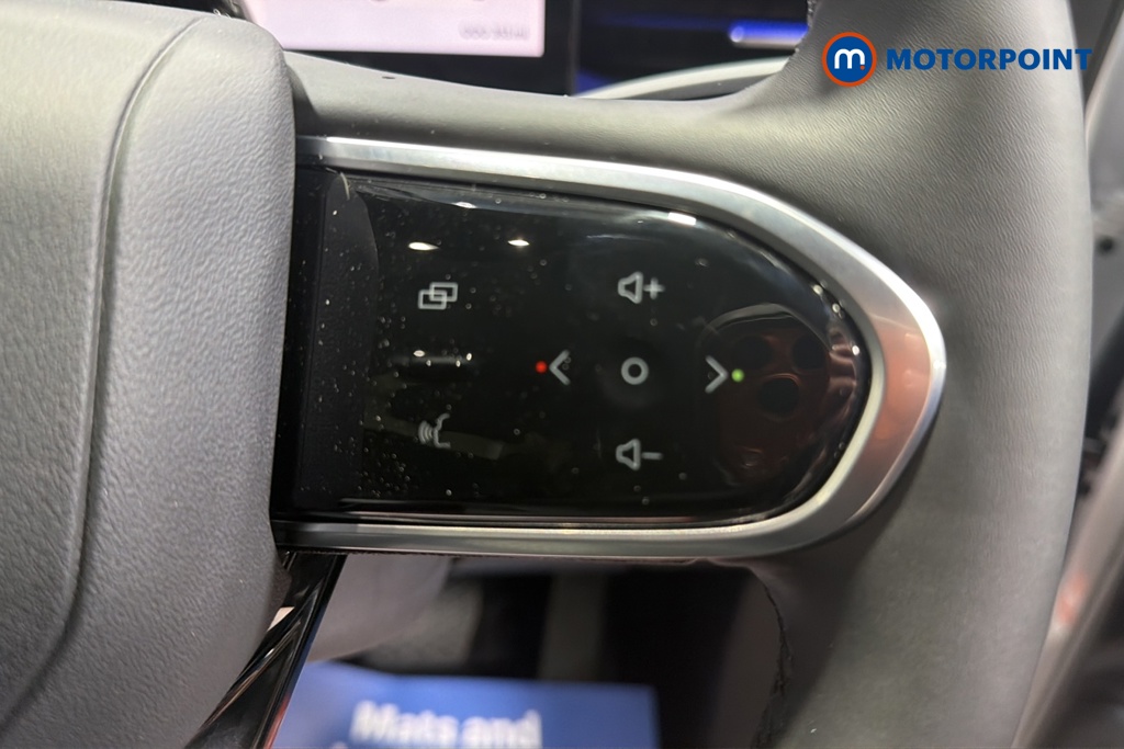 Chery Tiggo 8 Summit Automatic Petrol Plug-In Hybrid SUV - Stock Number (1691774) - 3rd supplementary image