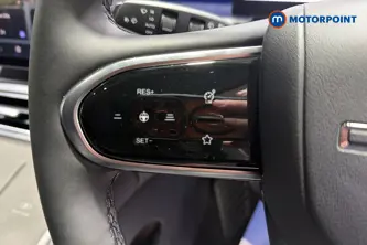 Chery Tiggo 8 Summit Automatic Petrol Plug-In Hybrid SUV - Stock Number (1691774) - 4th supplementary image