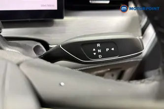 Chery Tiggo 8 Summit Automatic Petrol Plug-In Hybrid SUV - Stock Number (1691774) - 6th supplementary image