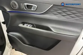 Chery Tiggo 8 Summit Automatic Petrol Plug-In Hybrid SUV - Stock Number (1691774) - 18th supplementary image