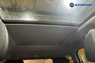 Chery Tiggo 8 Summit Automatic Petrol Plug-In Hybrid SUV - Stock Number (1691774) - 20th supplementary image