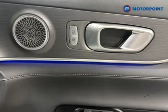 Chery Tiggo 8 Summit Automatic Petrol Plug-In Hybrid SUV - Stock Number (1691774) - 21st supplementary image