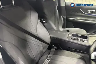 Chery Tiggo 8 Summit Automatic Petrol Plug-In Hybrid SUV - Stock Number (1691774) - 22nd supplementary image