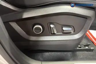 Chery Tiggo 8 Summit Automatic Petrol Plug-In Hybrid SUV - Stock Number (1691774) - 23rd supplementary image