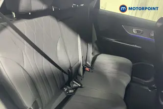 Chery Tiggo 8 Summit Automatic Petrol Plug-In Hybrid SUV - Stock Number (1691774) - 25th supplementary image
