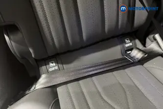 Chery Tiggo 8 Summit Automatic Petrol Plug-In Hybrid SUV - Stock Number (1691774) - 27th supplementary image