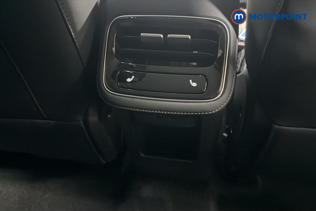 Chery Tiggo 8 Summit Automatic Petrol Plug-In Hybrid SUV - Stock Number (1691774) - 28th supplementary image