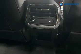 Chery Tiggo 8 Summit Automatic Petrol Plug-In Hybrid SUV - Stock Number (1691774) - 28th supplementary image