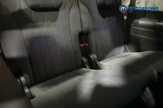 Chery Tiggo 8 Summit Automatic Petrol Plug-In Hybrid SUV - Stock Number (1691774) - 29th supplementary image