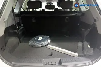 Chery Tiggo 8 Summit Automatic Petrol Plug-In Hybrid SUV - Stock Number (1691774) - 30th supplementary image