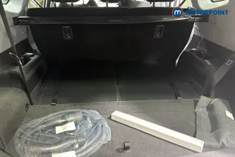 Chery Tiggo 8 Summit Automatic Petrol Plug-In Hybrid SUV - Stock Number (1691774) - 31st supplementary image