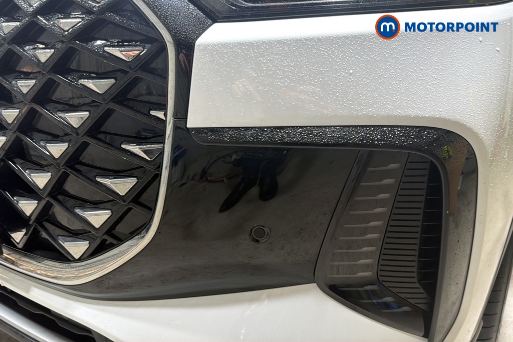Chery Tiggo 8 Summit Automatic Petrol Plug-In Hybrid SUV - Stock Number (1691774) - 38th supplementary image