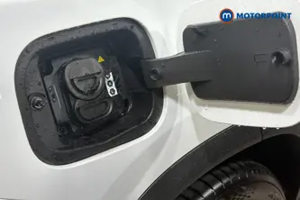 Chery Tiggo 8 Summit Automatic Petrol Plug-In Hybrid SUV - Stock Number (1691774) - 40th supplementary image