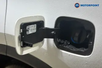 Chery Tiggo 8 Summit Automatic Petrol Plug-In Hybrid SUV - Stock Number (1691774) - 41st supplementary image