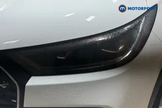 Chery Tiggo 8 Summit Automatic Petrol Plug-In Hybrid SUV - Stock Number (1691774) - 42nd supplementary image