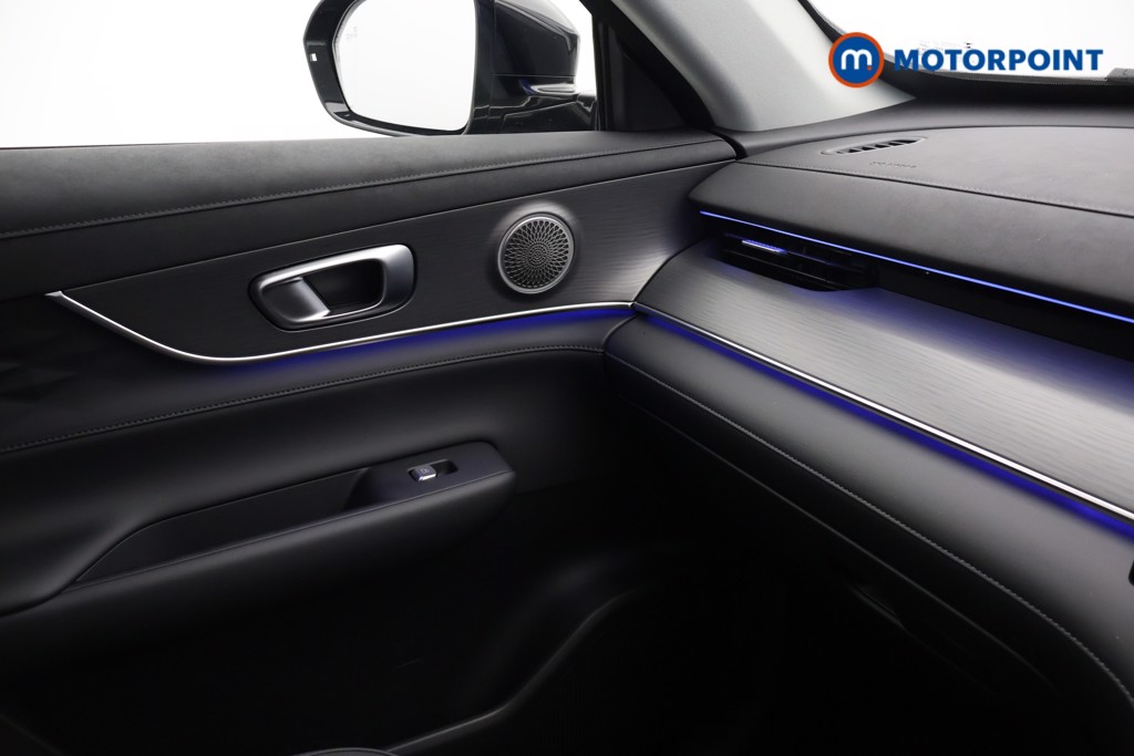 Chery Tiggo 8 Summit Automatic Petrol Plug-In Hybrid SUV - Stock Number (1691788) - 15th supplementary image