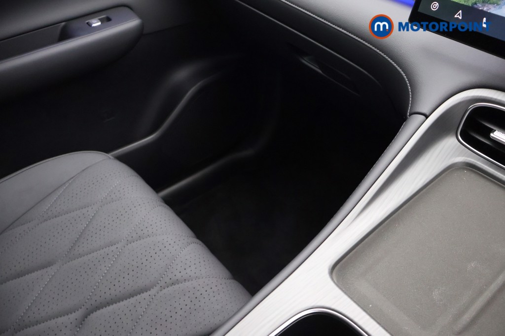 Chery Tiggo 8 Summit Automatic Petrol Plug-In Hybrid SUV - Stock Number (1691788) - 17th supplementary image
