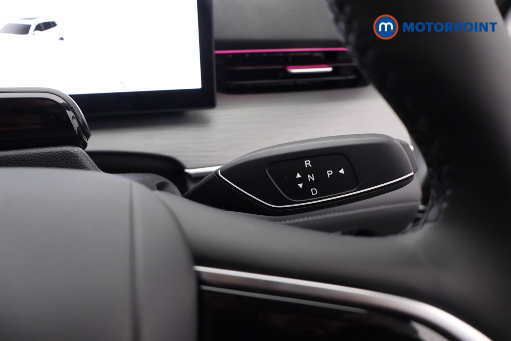 Chery Tiggo 8 Summit Automatic Petrol Plug-In Hybrid SUV - Stock Number (1691796) - 9th supplementary image