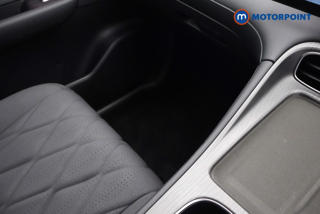 Chery Tiggo 8 Summit Automatic Petrol Plug-In Hybrid SUV - Stock Number (1691796) - 17th supplementary image