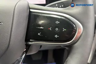 Chery Tiggo 8 Summit Automatic Petrol Plug-In Hybrid SUV - Stock Number (1691812) - 3rd supplementary image
