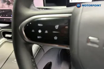 Chery Tiggo 8 Summit Automatic Petrol Plug-In Hybrid SUV - Stock Number (1691812) - 4th supplementary image
