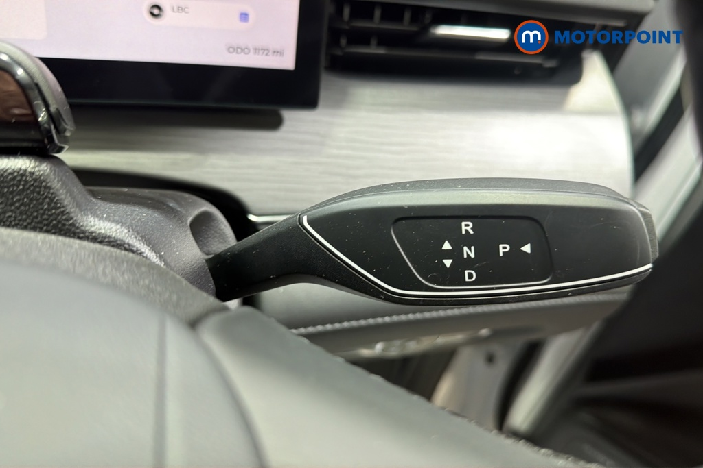 Chery Tiggo 8 Summit Automatic Petrol Plug-In Hybrid SUV - Stock Number (1691812) - 6th supplementary image