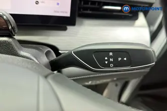 Chery Tiggo 8 Summit Automatic Petrol Plug-In Hybrid SUV - Stock Number (1691812) - 6th supplementary image