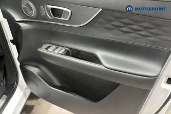 Chery Tiggo 8 Summit Automatic Petrol Plug-In Hybrid SUV - Stock Number (1691812) - 18th supplementary image
