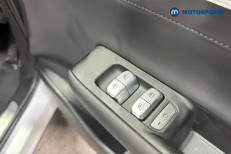 Chery Tiggo 8 Summit Automatic Petrol Plug-In Hybrid SUV - Stock Number (1691812) - 19th supplementary image